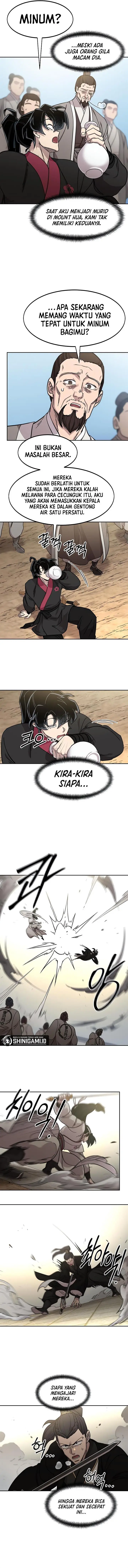 image-komik-return-of-the-flowery-mountain-sect-chapter-79-1/16