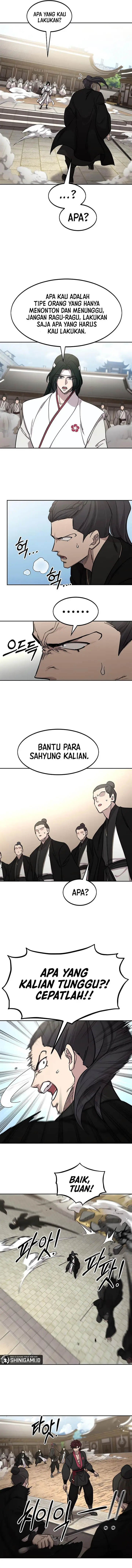 image-komik-return-of-the-flowery-mountain-sect-chapter-79-2/16