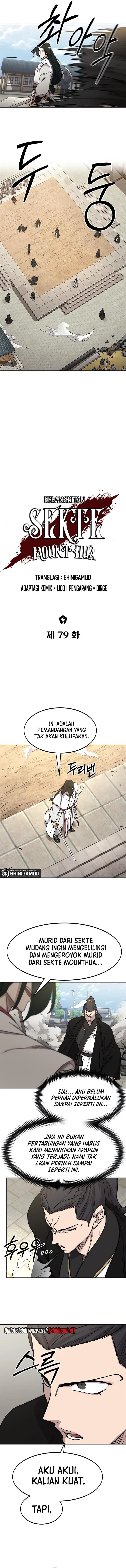 image-komik-return-of-the-flowery-mountain-sect-chapter-79-3/16