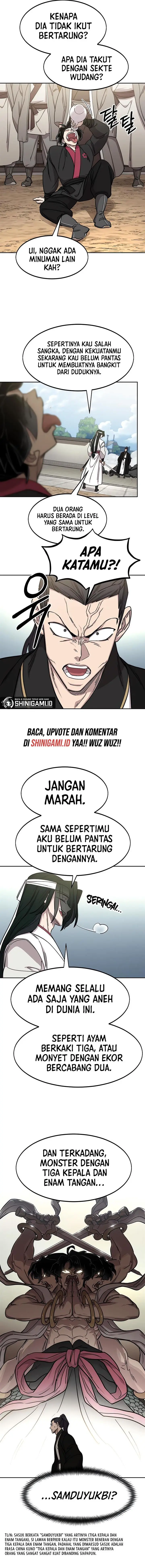 image-komik-return-of-the-flowery-mountain-sect-chapter-79-4/16