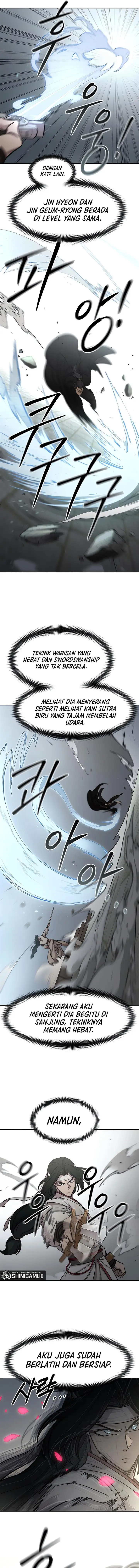 image-komik-return-of-the-flowery-mountain-sect-chapter-79-6/16