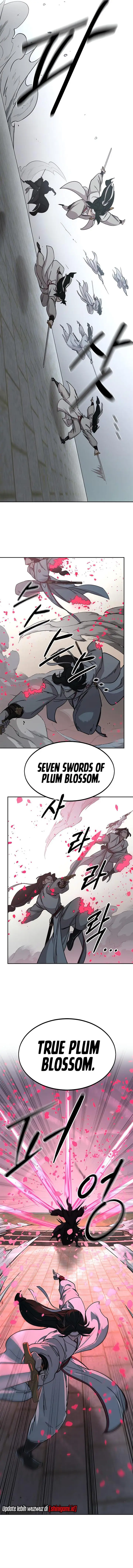 image-komik-return-of-the-flowery-mountain-sect-chapter-79-8/16