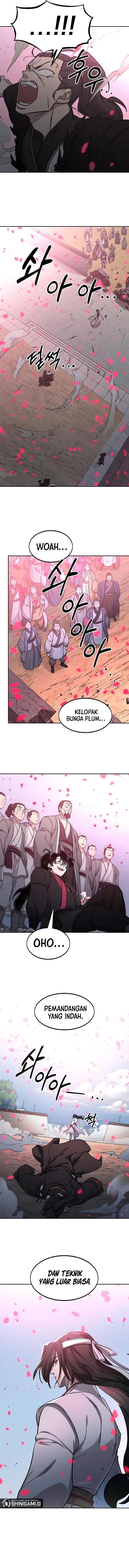 image-komik-return-of-the-flowery-mountain-sect-chapter-79-9/16