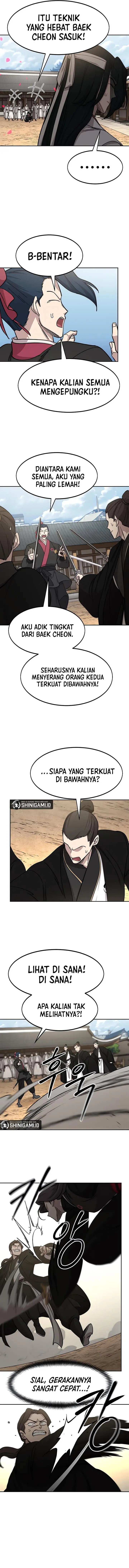 image-komik-return-of-the-flowery-mountain-sect-chapter-79-10/16