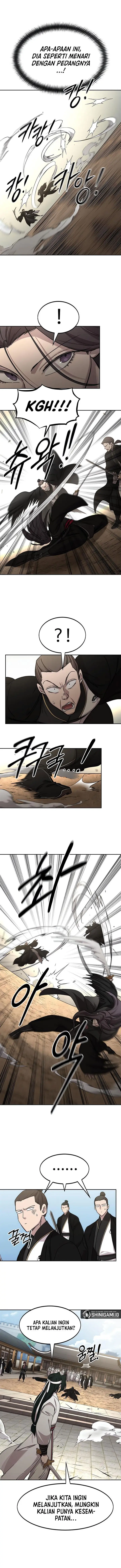 image-komik-return-of-the-flowery-mountain-sect-chapter-79-11/16