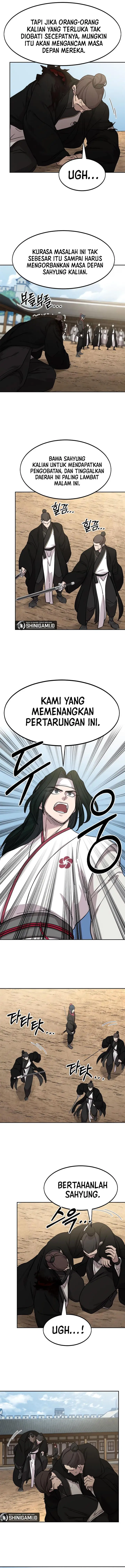 image-komik-return-of-the-flowery-mountain-sect-chapter-79-12/16