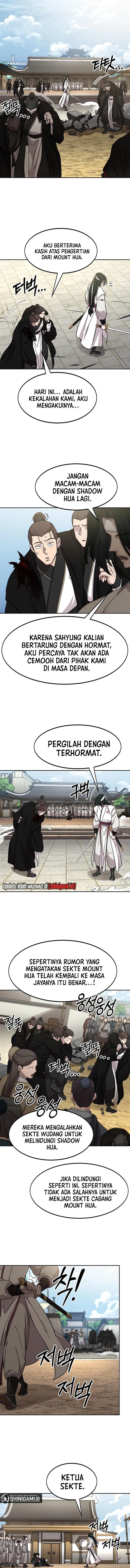 image-komik-return-of-the-flowery-mountain-sect-chapter-79-13/16