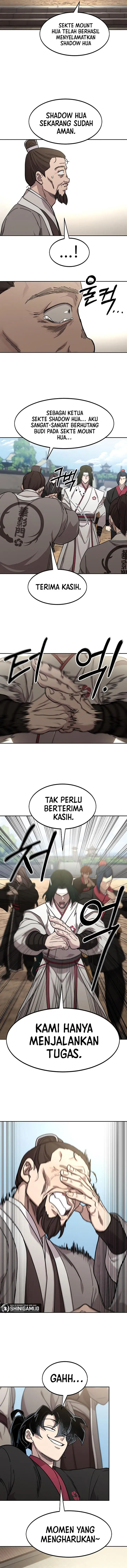 image-komik-return-of-the-flowery-mountain-sect-chapter-79-14/16