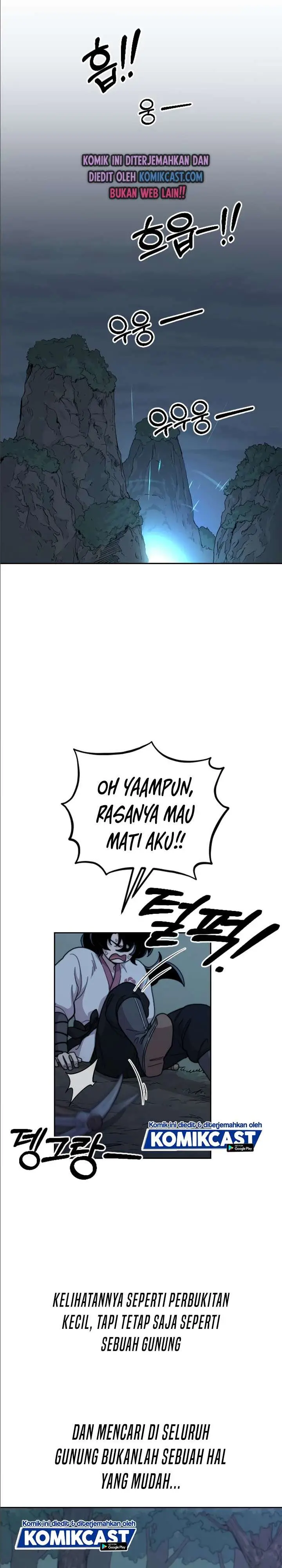 image-komik-return-of-the-flowery-mountain-sect-chapter-8-0/42