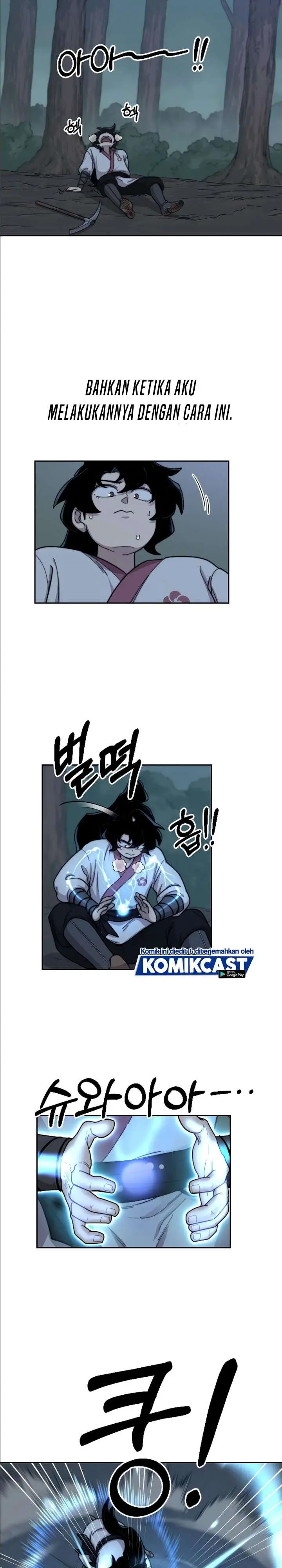 image-komik-return-of-the-flowery-mountain-sect-chapter-8-1/42