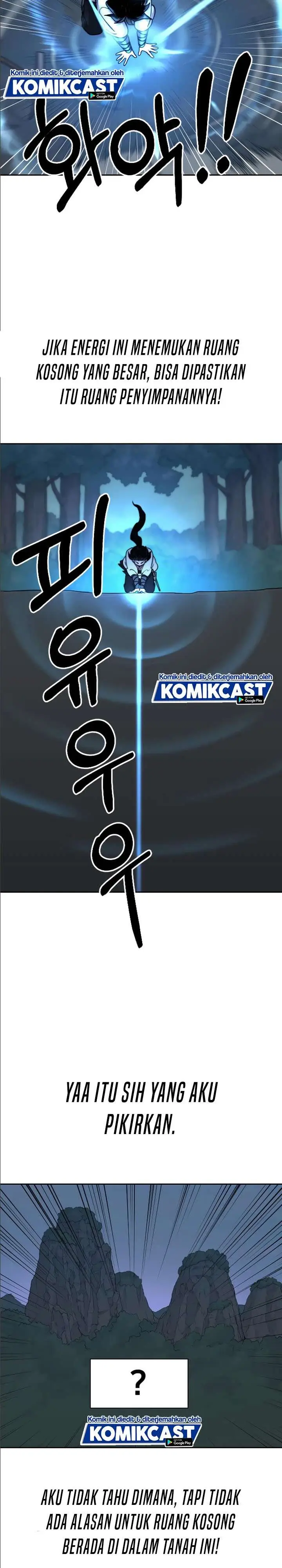 image-komik-return-of-the-flowery-mountain-sect-chapter-8-2/42