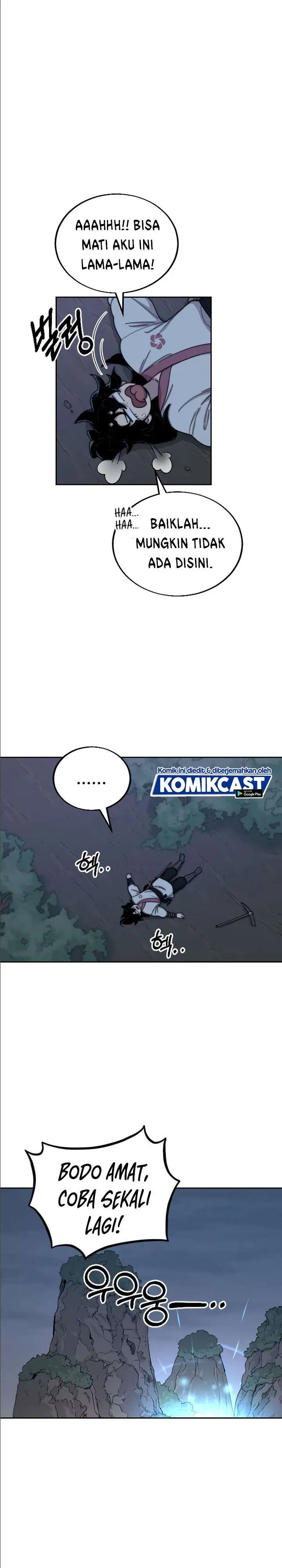 image-komik-return-of-the-flowery-mountain-sect-chapter-8-3/42