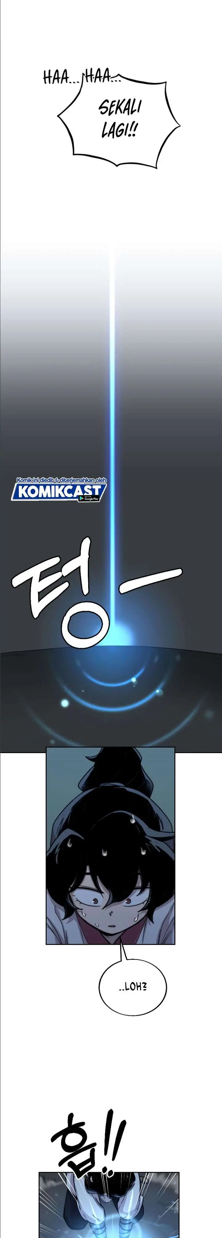 image-komik-return-of-the-flowery-mountain-sect-chapter-8-4/42