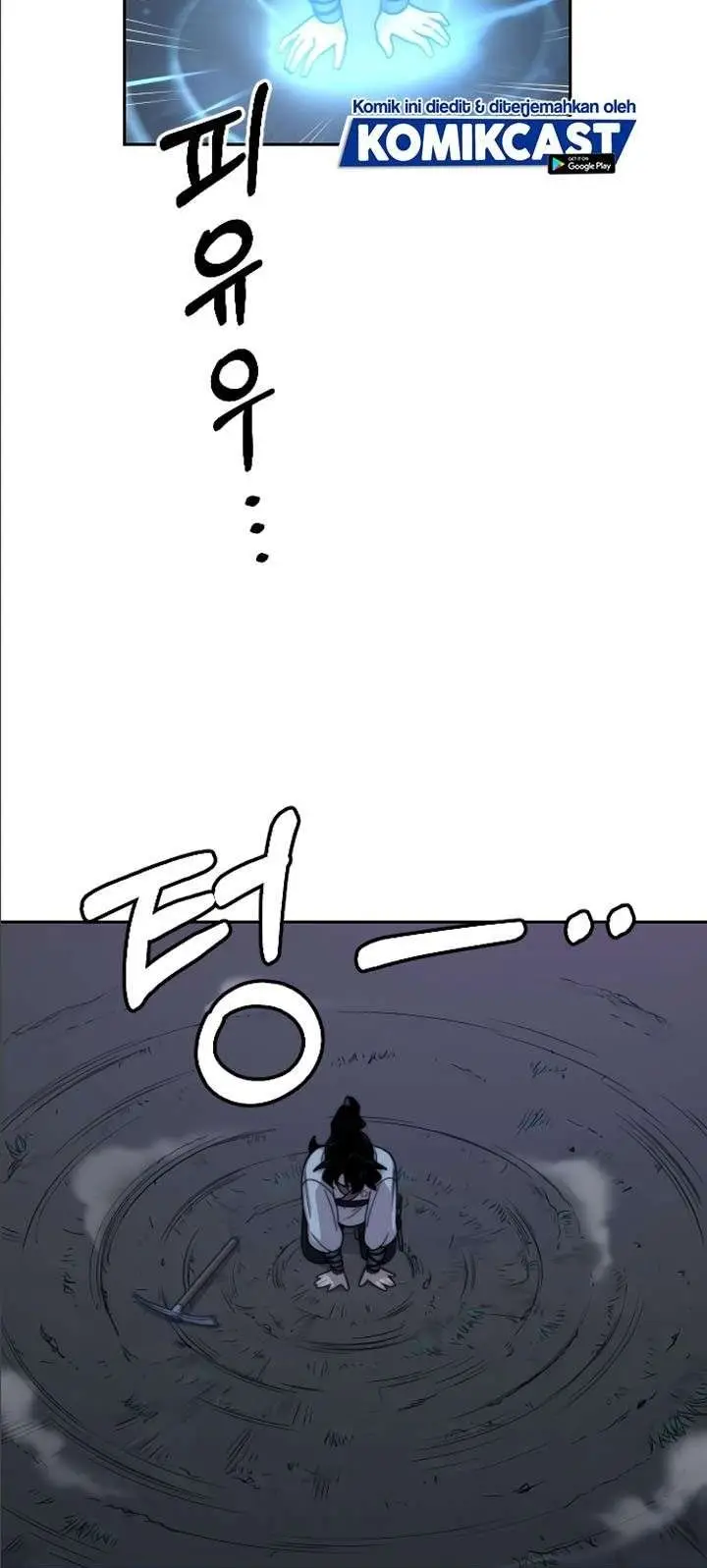 image-komik-return-of-the-flowery-mountain-sect-chapter-8-5/42