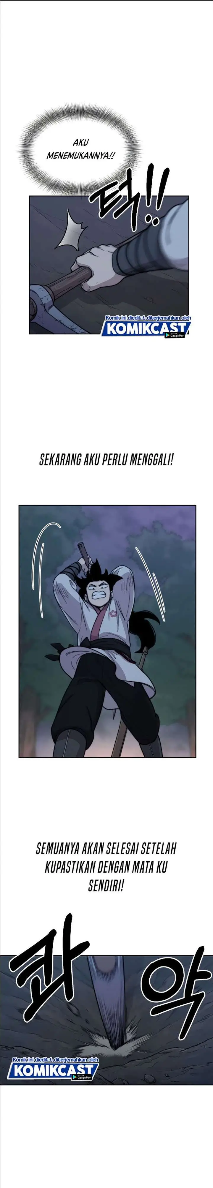 image-komik-return-of-the-flowery-mountain-sect-chapter-8-6/42