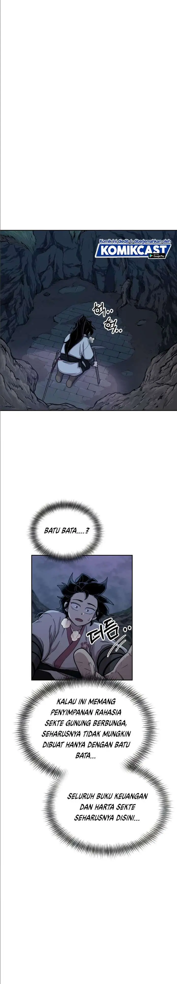 image-komik-return-of-the-flowery-mountain-sect-chapter-8-7/42