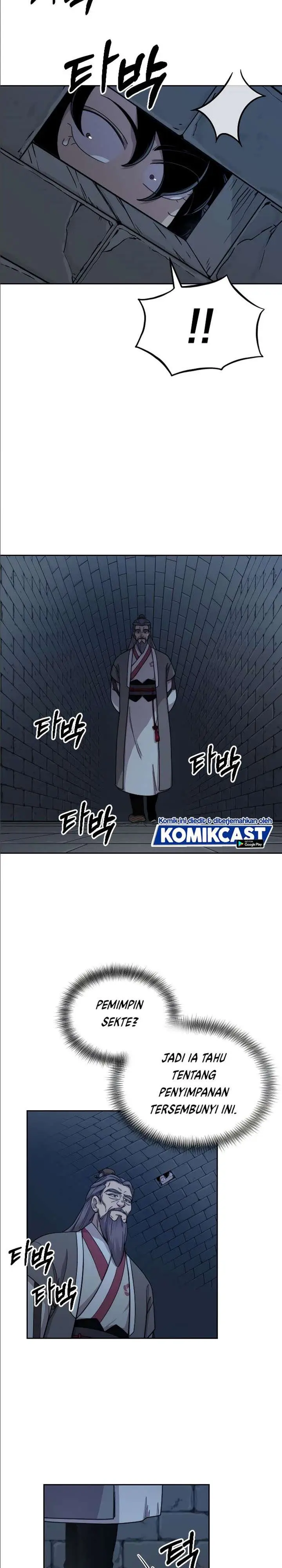 image-komik-return-of-the-flowery-mountain-sect-chapter-8-9/42