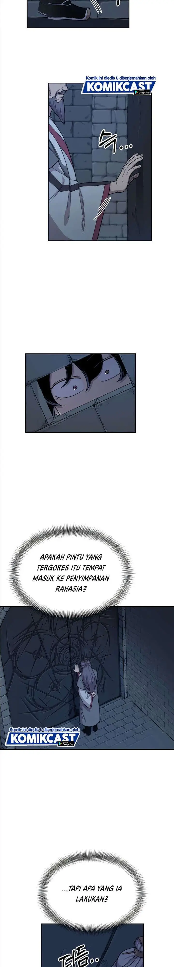 image-komik-return-of-the-flowery-mountain-sect-chapter-8-10/42