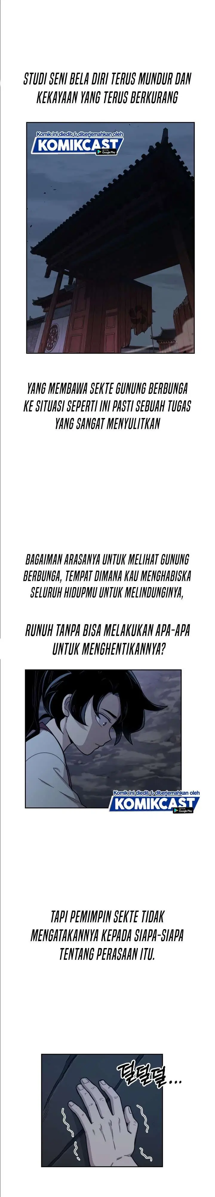 image-komik-return-of-the-flowery-mountain-sect-chapter-8-13/42