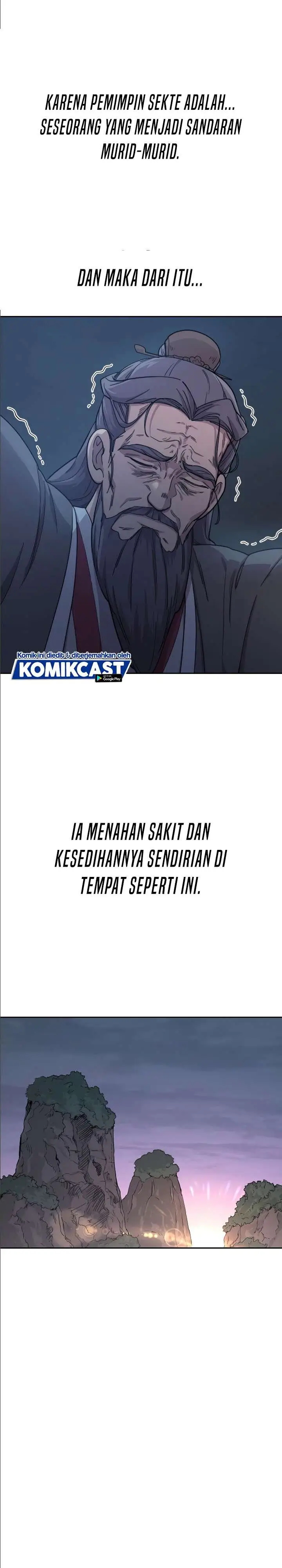 image-komik-return-of-the-flowery-mountain-sect-chapter-8-14/42