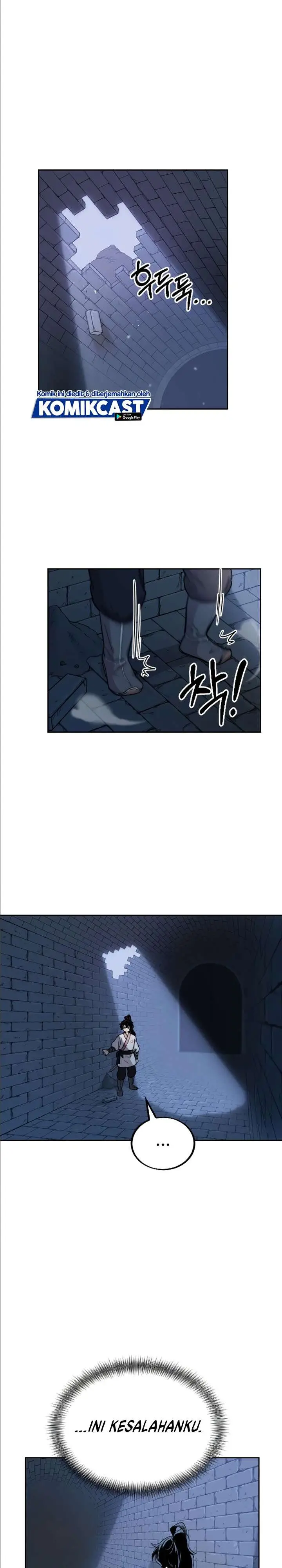 image-komik-return-of-the-flowery-mountain-sect-chapter-8-15/42
