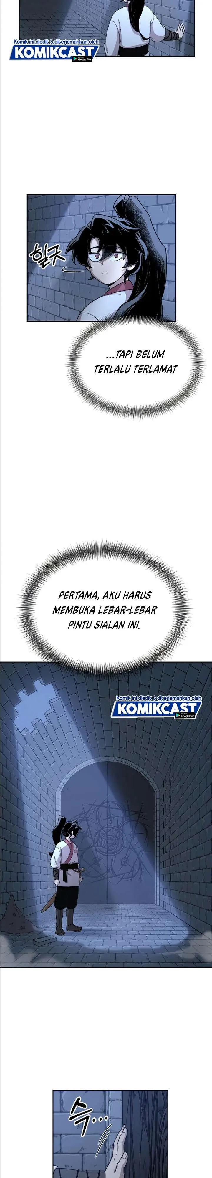 image-komik-return-of-the-flowery-mountain-sect-chapter-8-16/42
