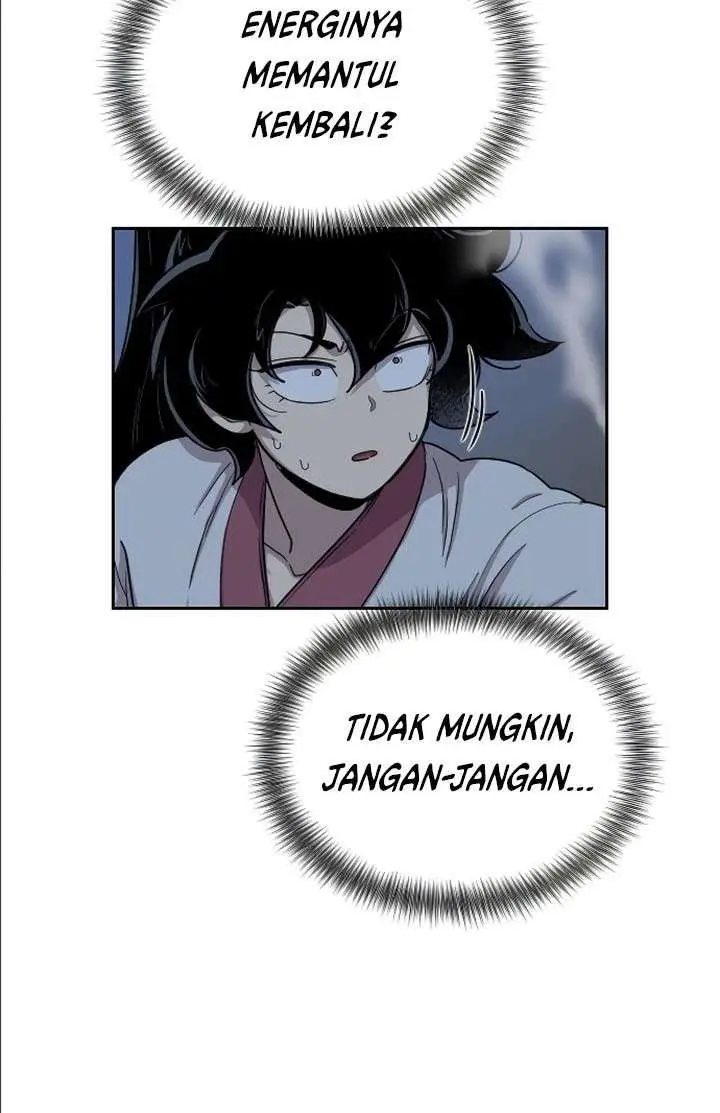 image-komik-return-of-the-flowery-mountain-sect-chapter-8-18/42