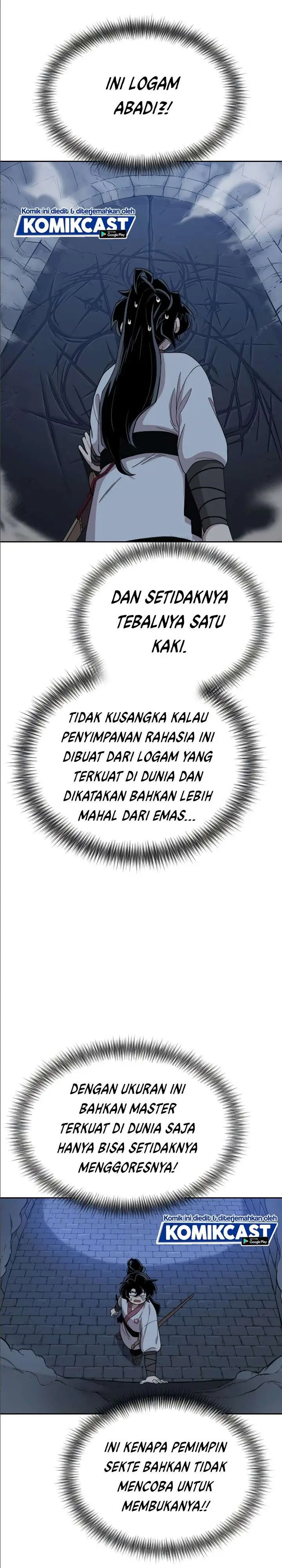 image-komik-return-of-the-flowery-mountain-sect-chapter-8-19/42