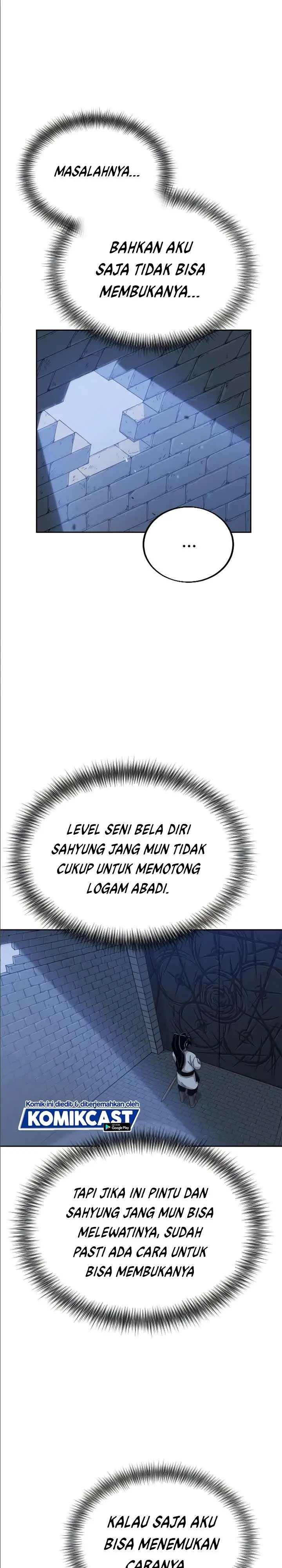image-komik-return-of-the-flowery-mountain-sect-chapter-8-20/42
