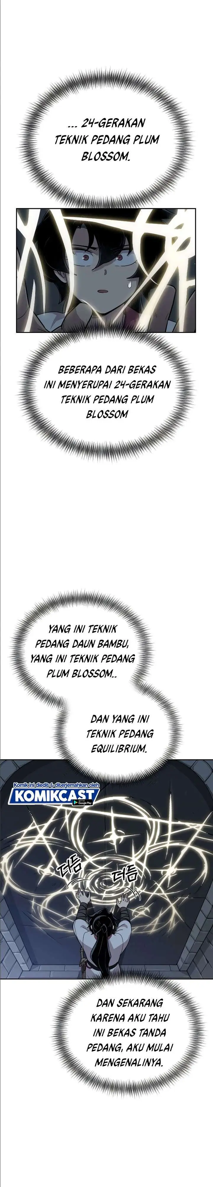 image-komik-return-of-the-flowery-mountain-sect-chapter-8-22/42