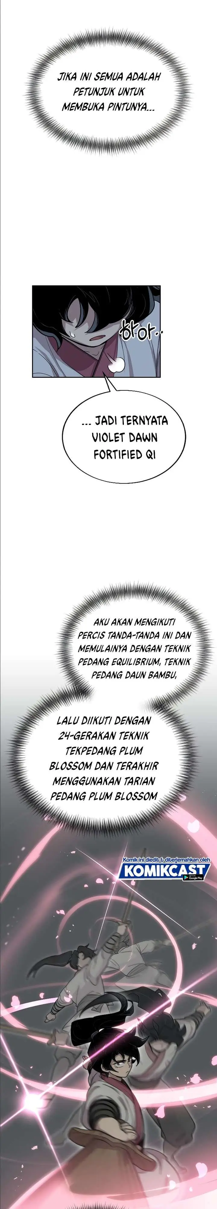 image-komik-return-of-the-flowery-mountain-sect-chapter-8-23/42