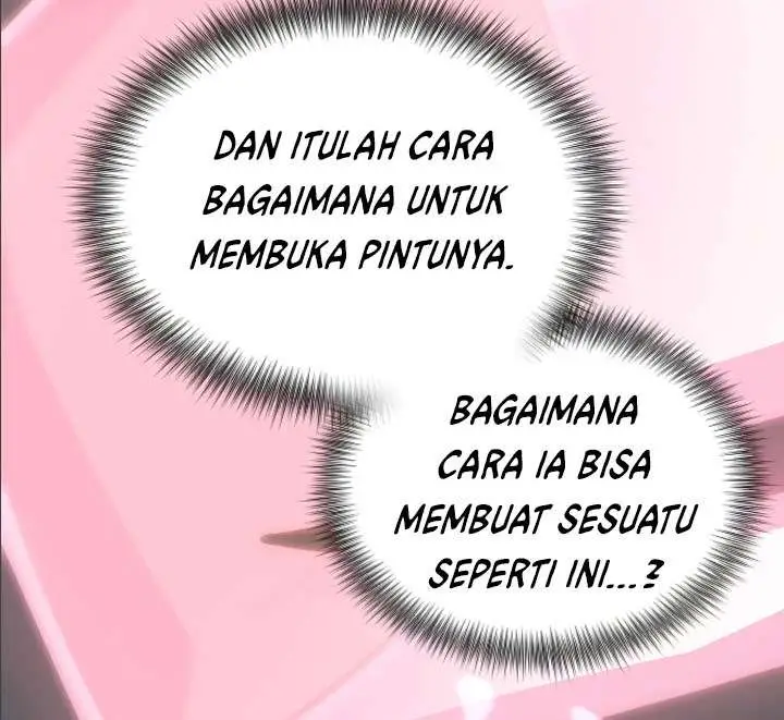 image-komik-return-of-the-flowery-mountain-sect-chapter-8-24/42