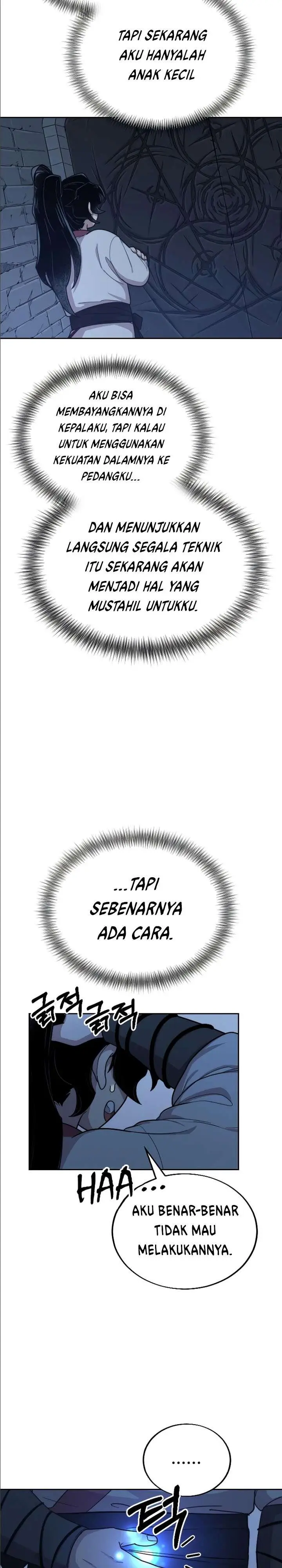 image-komik-return-of-the-flowery-mountain-sect-chapter-8-26/42