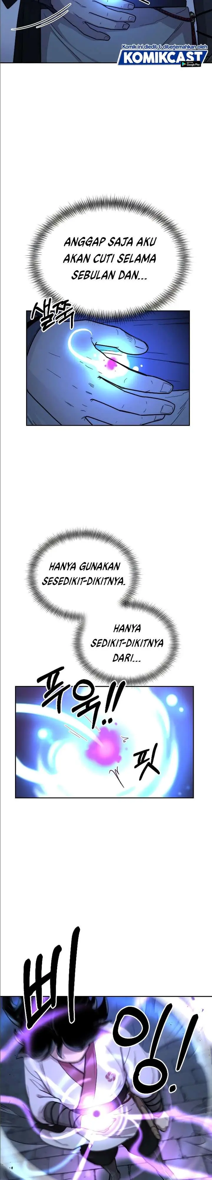 image-komik-return-of-the-flowery-mountain-sect-chapter-8-27/42