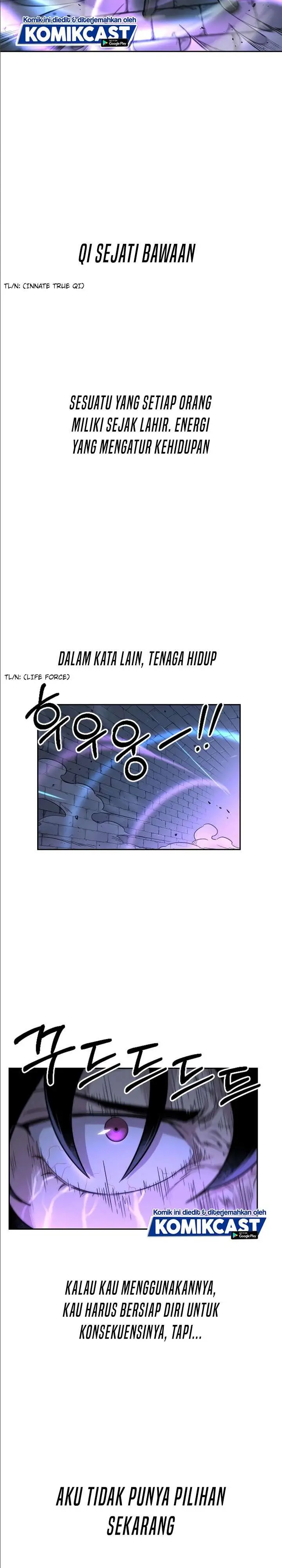 image-komik-return-of-the-flowery-mountain-sect-chapter-8-28/42