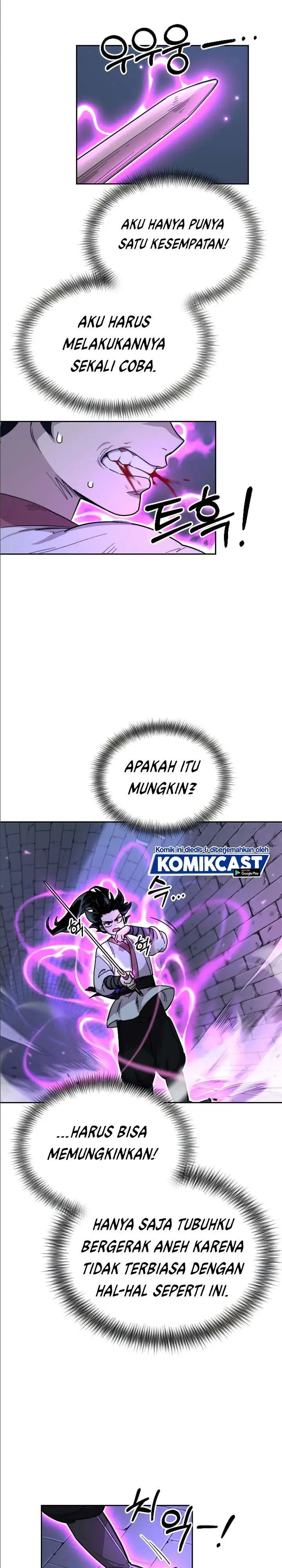 image-komik-return-of-the-flowery-mountain-sect-chapter-8-30/42