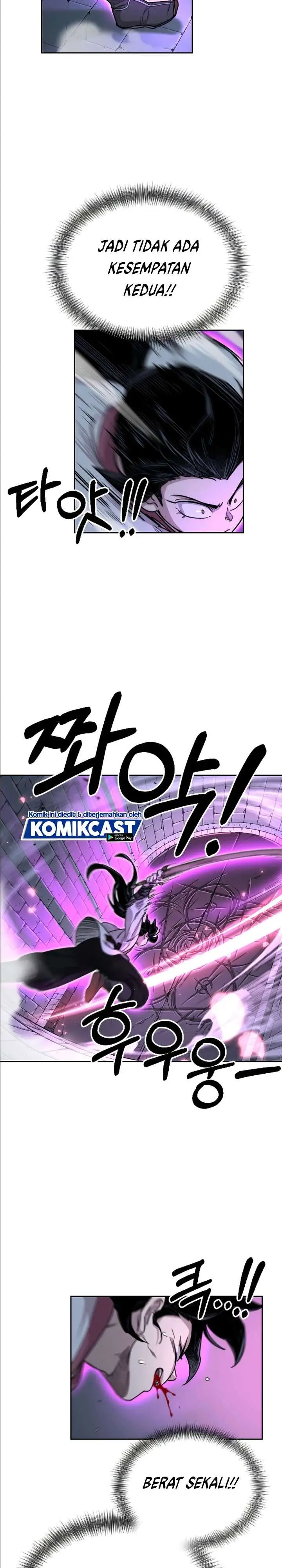 image-komik-return-of-the-flowery-mountain-sect-chapter-8-31/42