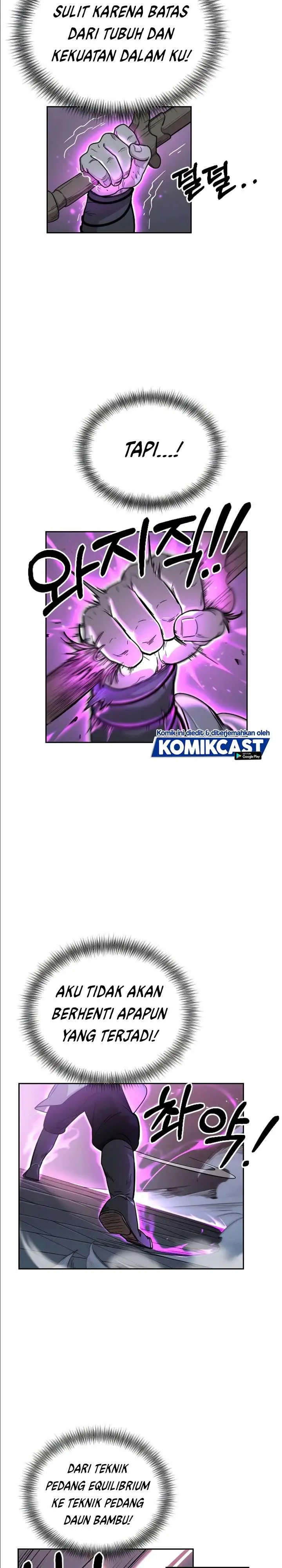 image-komik-return-of-the-flowery-mountain-sect-chapter-8-32/42