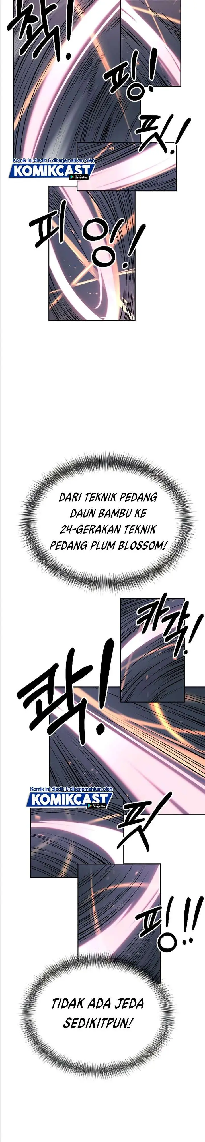 image-komik-return-of-the-flowery-mountain-sect-chapter-8-33/42