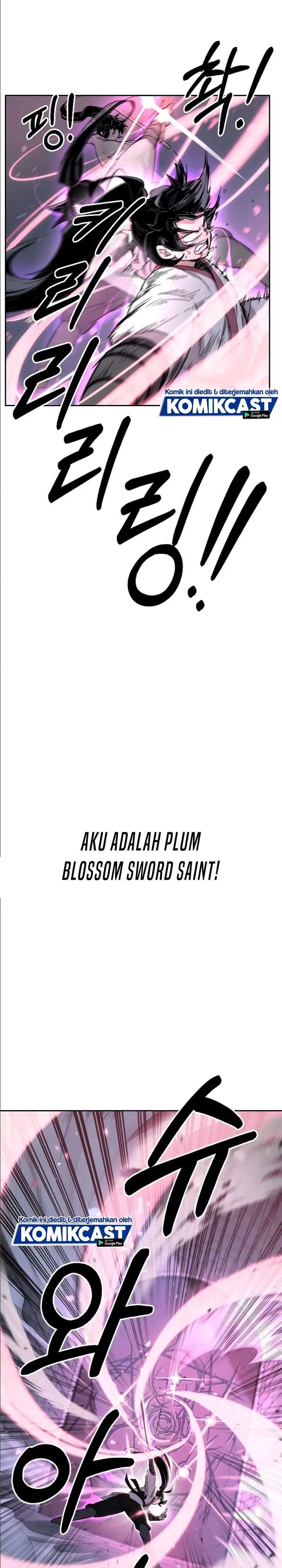 image-komik-return-of-the-flowery-mountain-sect-chapter-8-34/42