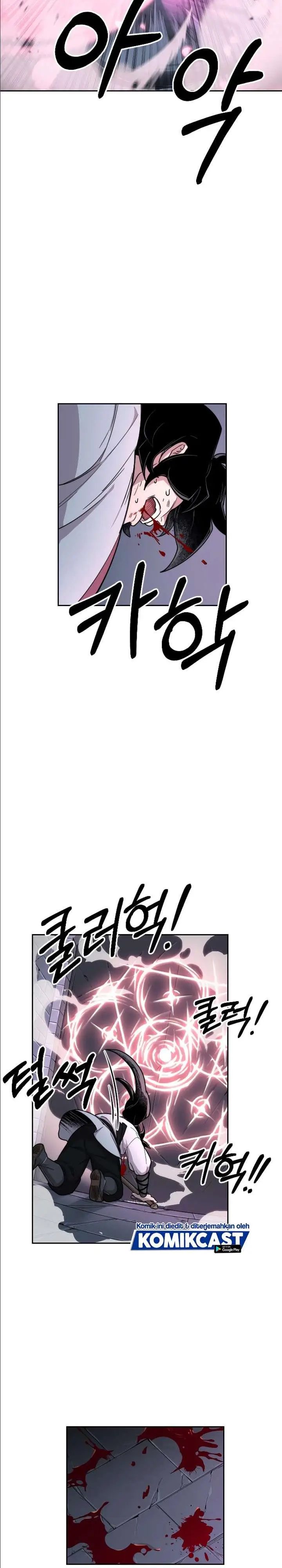 image-komik-return-of-the-flowery-mountain-sect-chapter-8-35/42