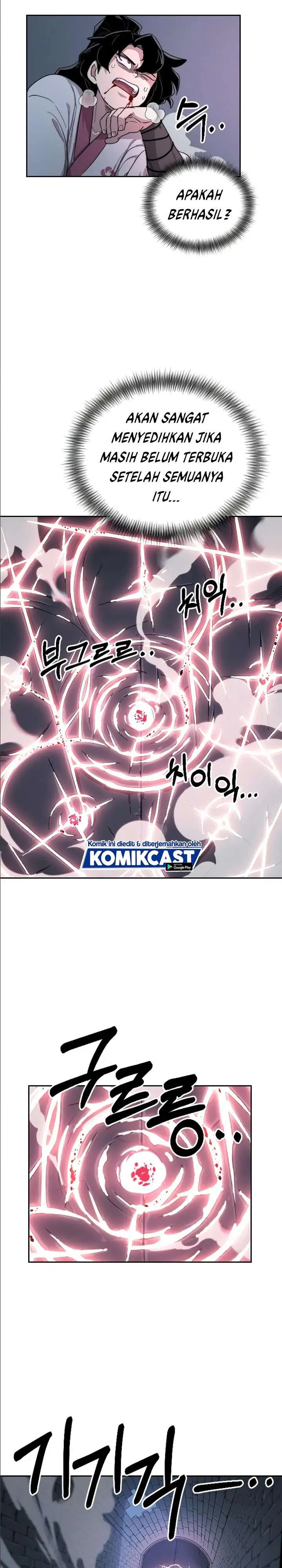 image-komik-return-of-the-flowery-mountain-sect-chapter-8-36/42