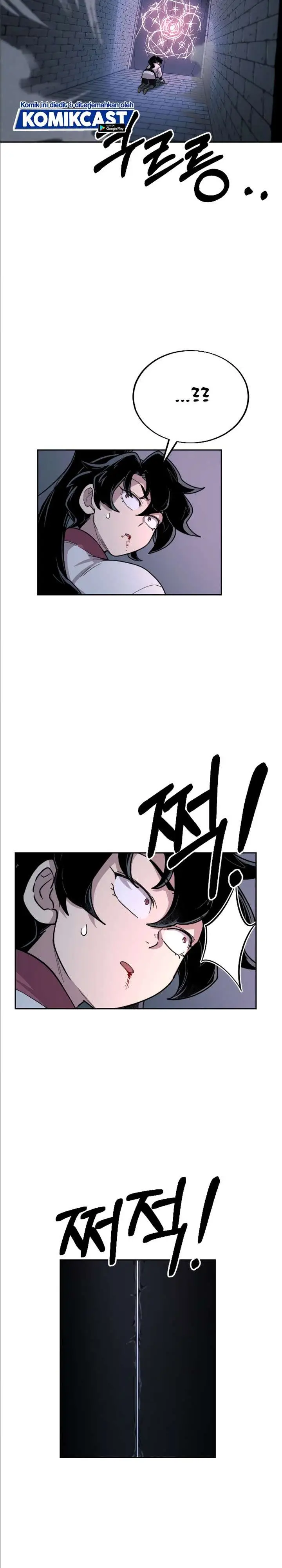 image-komik-return-of-the-flowery-mountain-sect-chapter-8-37/42