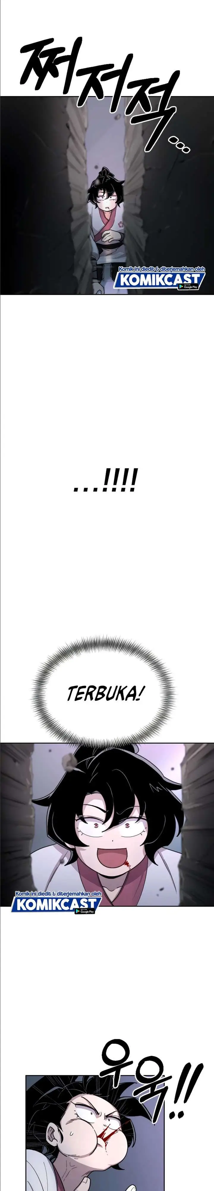 image-komik-return-of-the-flowery-mountain-sect-chapter-8-38/42