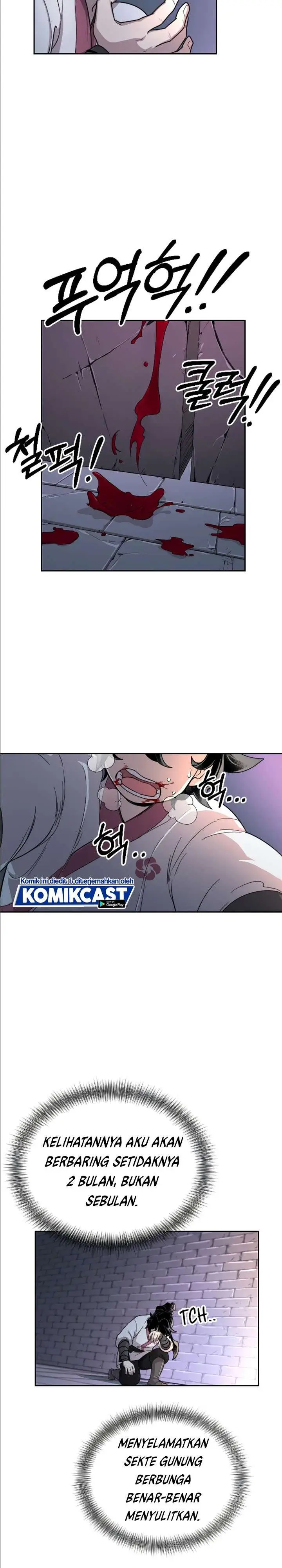 image-komik-return-of-the-flowery-mountain-sect-chapter-8-39/42