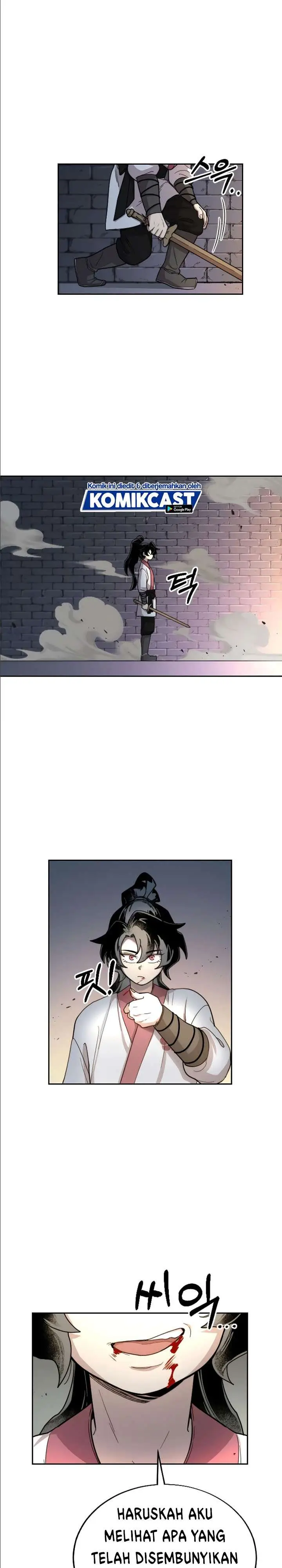 image-komik-return-of-the-flowery-mountain-sect-chapter-8-40/42