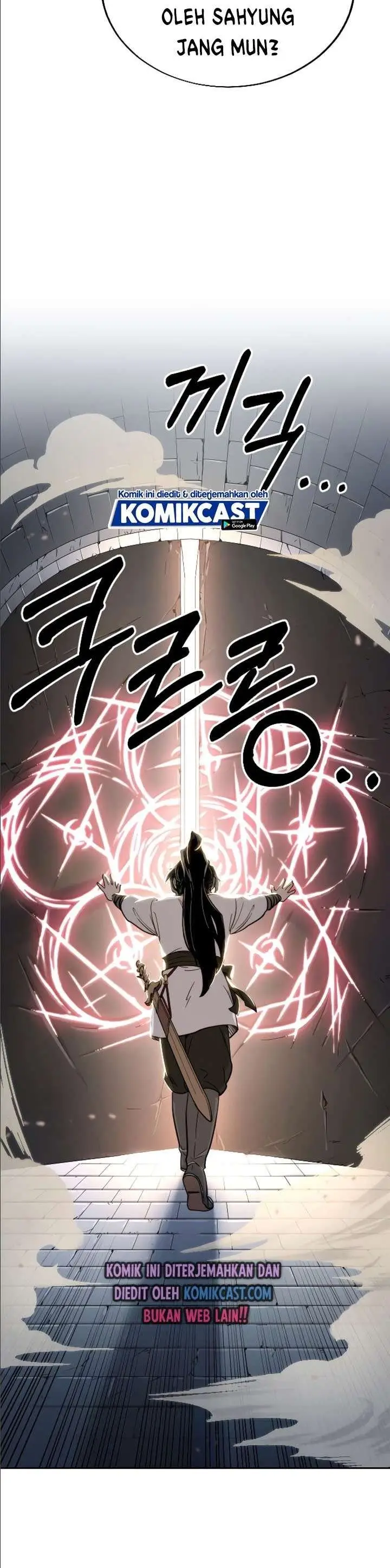 image-komik-return-of-the-flowery-mountain-sect-chapter-8-41/42