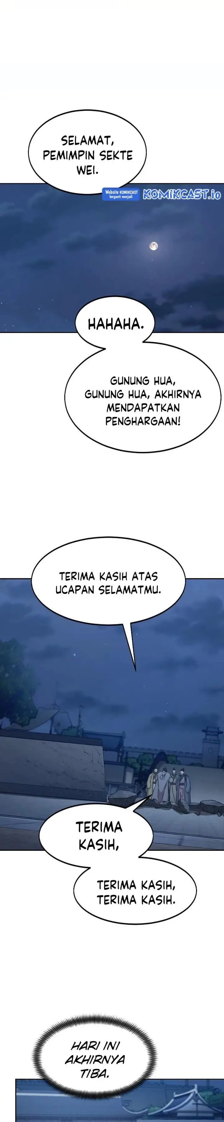 image-komik-return-of-the-flowery-mountain-sect-chapter-80-0/44