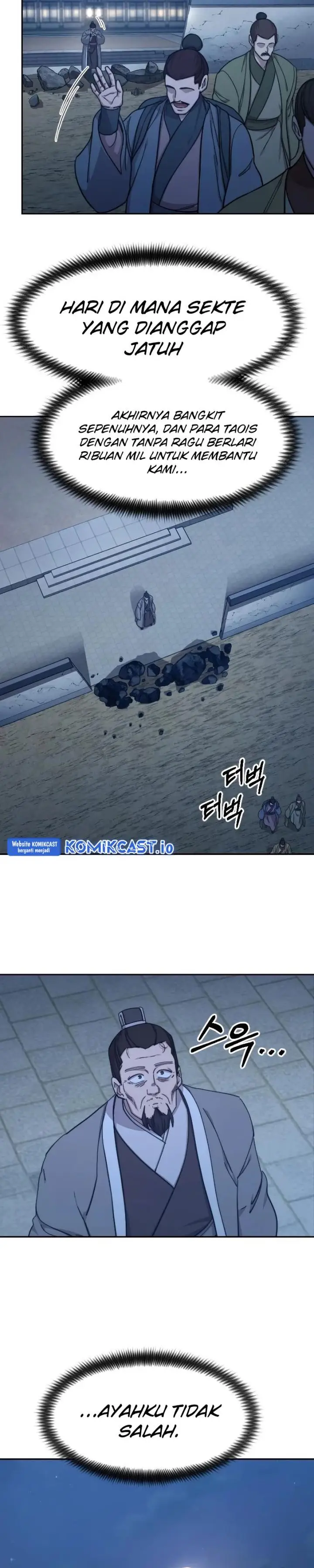 image-komik-return-of-the-flowery-mountain-sect-chapter-80-1/44