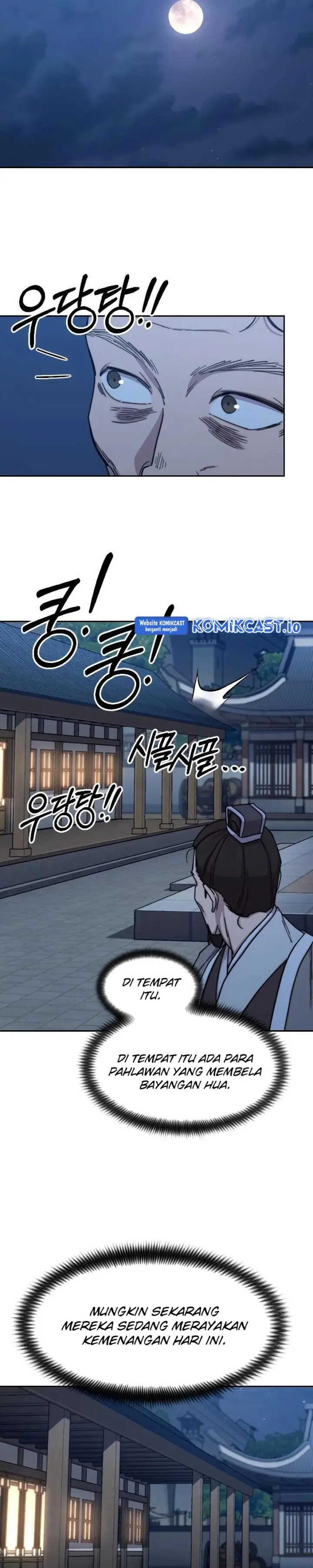 image-komik-return-of-the-flowery-mountain-sect-chapter-80-2/44